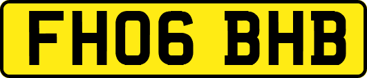 FH06BHB