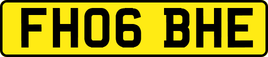 FH06BHE