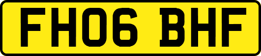 FH06BHF
