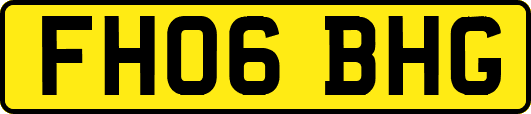 FH06BHG