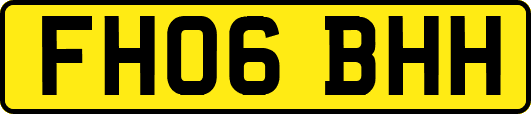 FH06BHH