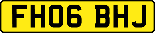 FH06BHJ