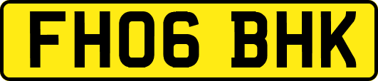 FH06BHK