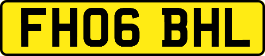 FH06BHL