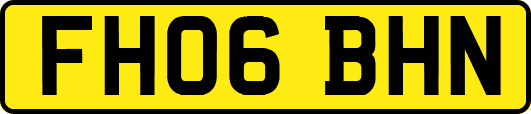 FH06BHN