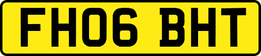 FH06BHT