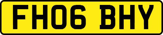 FH06BHY