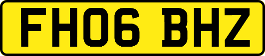 FH06BHZ