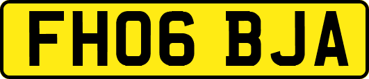 FH06BJA