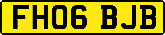 FH06BJB