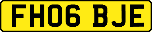 FH06BJE