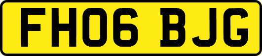 FH06BJG