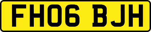 FH06BJH