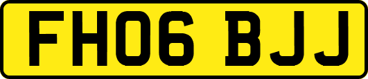 FH06BJJ