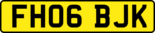 FH06BJK