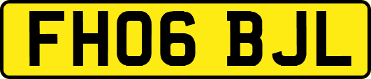 FH06BJL