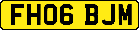 FH06BJM