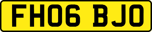 FH06BJO