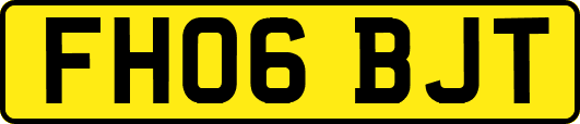 FH06BJT
