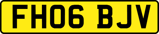 FH06BJV