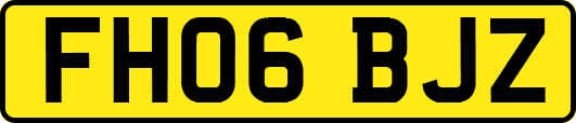FH06BJZ