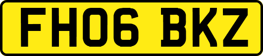 FH06BKZ