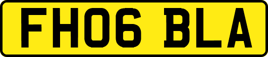 FH06BLA