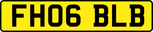 FH06BLB