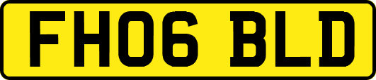 FH06BLD