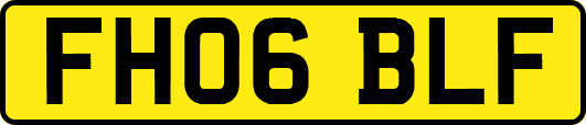FH06BLF