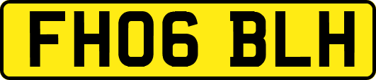 FH06BLH