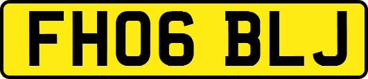 FH06BLJ