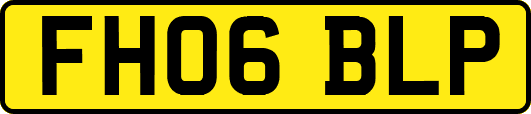 FH06BLP