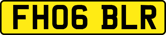 FH06BLR