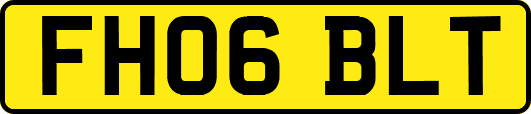 FH06BLT