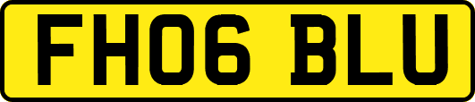 FH06BLU