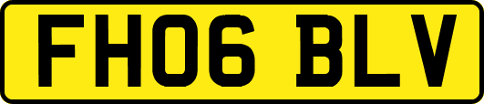 FH06BLV
