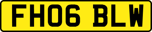 FH06BLW