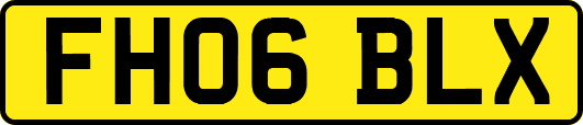 FH06BLX