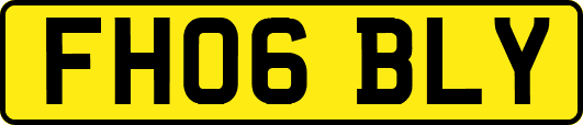 FH06BLY