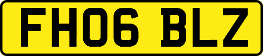 FH06BLZ