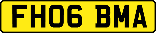 FH06BMA