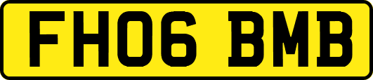 FH06BMB