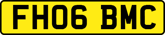 FH06BMC