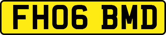 FH06BMD