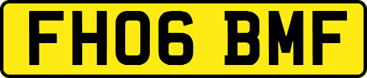 FH06BMF