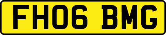 FH06BMG