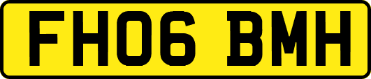 FH06BMH