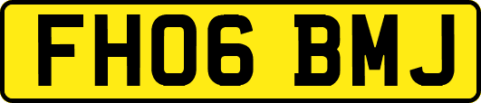 FH06BMJ