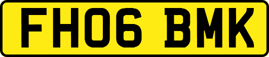 FH06BMK
